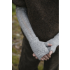 52 Weeks of One-Skein Knits